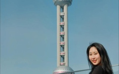 快穿之炮灰女神(H)